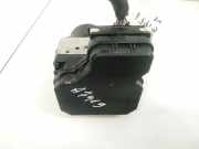 Abs Pumpe Hydraulikblock Lexus GS, III 2007.06 - 2011.06 facelift 4454053100, 44540-53100 1338008060