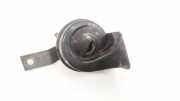 Hupe Skoda Octavia, I 2000.11 - 2004.02 facelift E9011157,