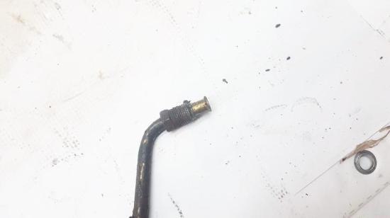 Servoleitung Leitung Servo Servoschlauch Schlauch Mazda Premacy, 1999.01 - 2005.03 Gebraucht, Bild Servoleitung Leitung Servo Servoschlauch Schlauch Mazda Premacy, 1999.01 - 2005.03 Gebraucht,