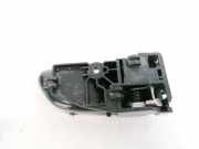 Türinnengriff - Vorne Linke Subaru Legacy, BE, BH, BT 1998.10 - 2003.09 Gebraucht ,