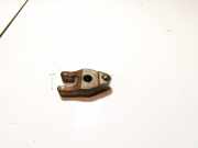 Injektorhalter Toyota Urban Cruiser 2009 - 2012 Gebraucht,