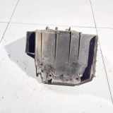 Batteriekasten Renault Kangoo, 2008.02 - 2020 Gebraucht,