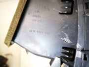 Lüftungsgitter Armaturenbrett Honda Accord, 2003.02 - 2005.09 e6165131100, e616-5131-100