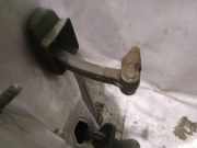 Türfangband Türbremse Türstopper - Vorne Rechts BMW X3 E83, 2003.01 - 2010.06 Gebraucht,
