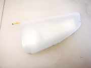 Airbag Sitz Fiat Stilo, 2001.10 - 2007.01 sab320427nat,