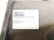 Türverkleidung - Vorne Rechts BMW 7-Series, E65 E66 E67 E68 2001.11 - 2008.06 12665471, 1000145882