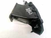 Luftdüse rechts Mazda 5, CR 2005.02 - 2010.09 C235, GM932