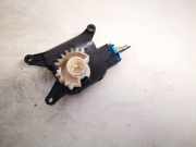 Stellmotor Lüftung Volkswagen Touran, 2003.01 - 2006.10 1k1907511d, 0132801337 BLP