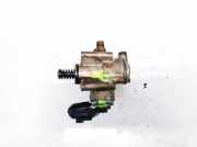 Kraftstoffpumpe Audi A6, C6 2005.01 - 2008.10 06E127025,