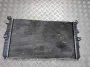 Wasserkühler Opel Vectra, B 1995.09 - 2000.09 Gebraucht,