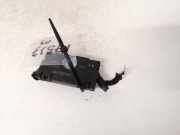 Antenne Verstärker Audi A5, 2007.06 - 2012.06 8t8035570, 920203001