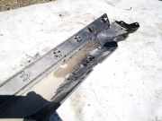 Verkleidung Schweller - Linke Citroen C5, II 2008.02 - 2011.01 Gebraucht,