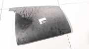Handschuhfach Mazda 5, CR 2005.02 - 2010.09 cc29gca60, cc29-gca60
