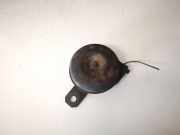 Hupe Toyota Avensis Verso, 2001.08 - 2009.11 e13000030,