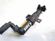 Waschwasserdüse Scheinwerferreinigung - Vorne Linke Volkswagen Passat, B6 2005.08 - 2010.11 3c0955103a, 1307030327 BLX