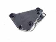 Audioverstärker Volkswagen Golf Plus, 2005.01 - 2008.05 1k0035463d, 310413405910 BKC