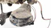Hupe Opel Meriva, A 2002.12 - 2006.01 Gebraucht ,