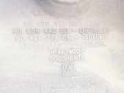 Radkappe Radzierblenden - R15 Opel Astra, G 1998.09 - 2004.12 90539442, 90498213