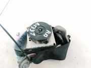 Sicherheitsgurt - Vorne Rechts Mazda 3, BK 2003.10 - 2009.06 603157000,