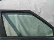 Seitenscheibe - Vorne Rechts Skoda Fabia, II 5J 2007.01 - 2010.06 as2,