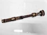 Nockenwelle Honda Accord, 1993.10 - 1997.12 Gebraucht,