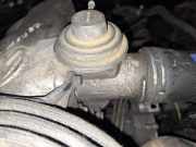 AGR Ventil Volkswagen LT, 1996.06 - 2006.12 72241001, 074129499d