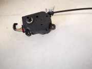 Stellmotor Lüftung Peugeot 807, 2002.06 - 2012.05 a21200100, eam590