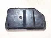 Blende Scheinwerfer - Vorne Ford Focus, 2002.10 - 2005.01 facelift Gebraucht,