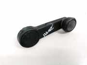 Fensterkurbel Ford Focus, 2002.10 - 2005.01 facelift 95VBV23342,