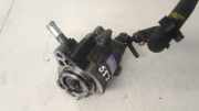 Unterdruckpumpe Vacuumpumpe Bremsanlage Toyota RAV-4, II 2000.09 - 2005.11 2930027020, 081000-274029300-27020