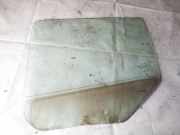 Seitenscheibe - Hinten Linke Dodge Caliber, 2006.08 - 2009.01 as2,