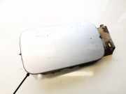 Tankdeckel Tankklappe Citroen C5, I 2001.03 - 2008.02 9627861380,
