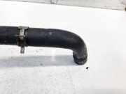 Entlüftungsschlauch Kraftstoffbehälter Ford C-MAX, 2003.01 - 2007.06 Gebraucht,