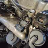 Drucksensor Saugrohrdruck für Opel Vectra, B 2000.09 - 2002.04 facelift 0281002438,