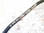 Stabilisator Vorne Volvo S80, 2006.03 - 2010.01 Gebraucht,