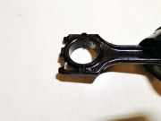 Kolben Pleuelstange Opel Omega, B 1994.03 - 1999.09 989P,