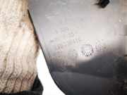 Innenausstattung Fiat Doblo, 2000.03 - 2005.10 735330460,