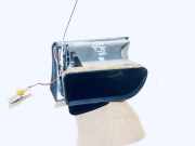 Lüftungsgitter Armaturenbrett Citroen C5, I 2001.03 - 2008.02 963261657a, 9634422777 99024110