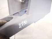 Innenausstattung Volkswagen Touran, 2003.01 - 2006.10 1t1863475, BKD