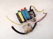 Sicherungskasten Fiat Ulysse, II 2002.06 - 2014.12 1486450080,