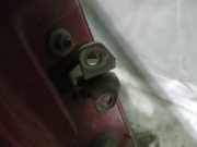 Türfangband Türbremse Türstopper - Vorne Rechts Citroen Berlingo, I 2002.11 - 2008.04 facelift Gebraucht,