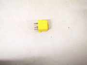 Relais Rover 400, 1995.05 - 2000.03 ywb10027, v23134-b52-x130