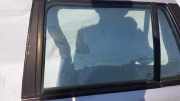 Seitenscheibe - Hinten Linke Nissan Primera, P11 1996.06 - 2001.12 Gebraucht ,