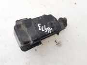 Relais Honda Accord, 2005.09 - 2008.05 facelift Gebraucht,