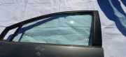 Seitenscheibe - Vorne Linke Toyota Corolla Verso, III 2004.05 - 2007 Gebraucht,