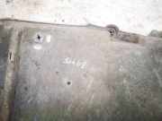 Unterfahrschutz Volkswagen Passat, CC I 2008.01 - 2011.06 Gebraucht, CBBB