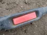 Reflektor Stossfänger - Hinten Rechts Opel Movano A 1998 - 2010 Gebraucht,