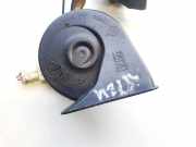 Hupe Fiat Croma 2005 - 2011 0055306,