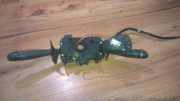 Lenkstockschalter Renault Megane, I 1995.11 - 1999.02 7700846402f,