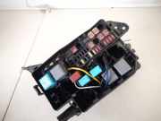 Sicherungskasten Toyota RAV-4, III 2005.11 - 2012.12 Gebraucht,